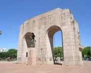 monumentos-do-porto-14