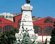 monumentos-do-porto-4
