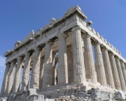 monumentos-gregos-10