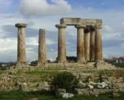 monumentos-gregos-11