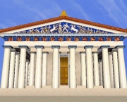monumentos-gregos-13