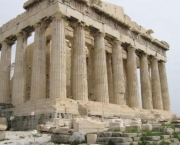 monumentos-gregos-2