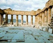 monumentos-gregos-4