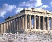 monumentos-gregos-6