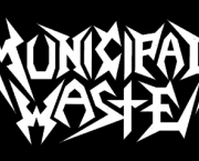 municipal-waste-4