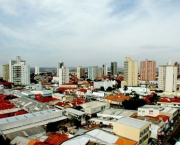 municipio-de-aracatuba-1