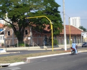 municipio-de-aracatuba-4