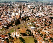 municipio-de-aracatuba-6
