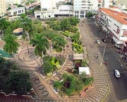 municipio-de-aracatuba-7