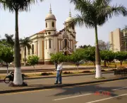 municipio-de-arapongas-7