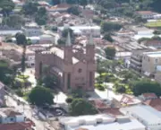 municipio-de-arapongas-9