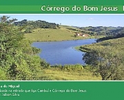 municipio-de-corrego-do-bom-jesus-5