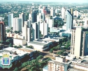 municipio-de-guarapuava-1