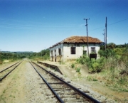 municipio-de-guarapuava-13