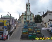 municipio-de-iconha-5