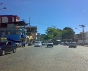 municipio-de-iconha-6