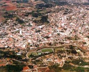 municipio-de-irati-14