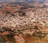 municipio-de-irati-2