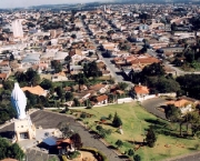 municipio-de-irati-3