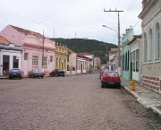 municipio-de-laguna-1