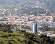 municipio-de-monte-alegre-do-sul-6