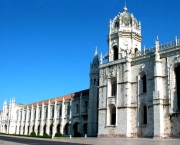 museu-arqueologico-de-portugal4