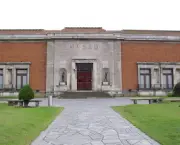 museu-arqueologico-etnografico-e-historico-14