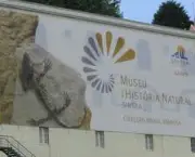 museu-arqueologico-etnografico-e-historico-8
