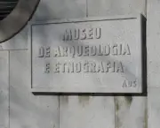museu-arqueologico-etnografico-e-historico-9