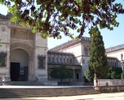 museu-arqueologico-sevilha-3