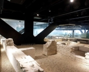 museu-arqueologico-sevilha-4