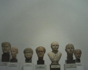 museu-arqueologico-sevilha-7