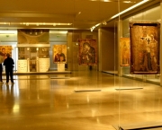 museu-benaki-museu-bizantino-museu-de-numismatica-museu-de-arte-das-cyclades-e-museu-da-acropole-3