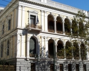 museu-benaki-museu-bizantino-museu-de-numismatica-museu-de-arte-das-cyclades-e-museu-da-acropole-4