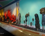 museu-da-africa11