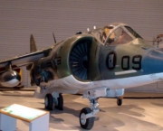 museu-da-aviacao11