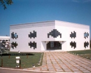 museu-da-aviacao6