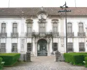 Museu da Cidade em Lisboa (2)