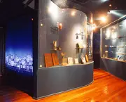museu-da-ciencia-e-tecnologia-4