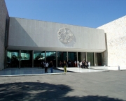 museu-de-antropologia-1