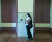 museu-de-antropologia-11