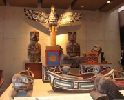 museu-de-antropologia-12