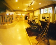 museu-de-antropologia-7