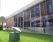 Museu de Arte de Londrina (3)