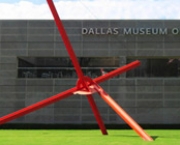 museu-de-artes-de-dallas-1