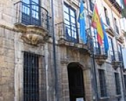 museu-de-belas-artes-das-asturias-1