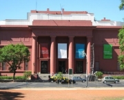 museu-de-belas-artes-das-asturias-12