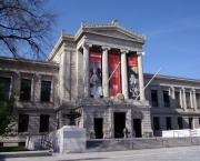 museu-de-belas-artes-de-boston-13