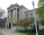 museu-de-belas-artes-de-boston-2