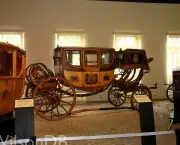 museu-de-carruagens-14